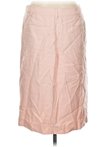 J.Crew Formal Skirt (view 2)