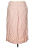 J.Crew Pink Formal Skirt Size 12 - photo 2