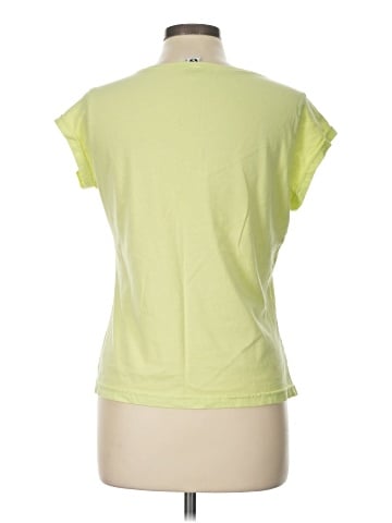 Spirit Active T-Shirt (view 2)