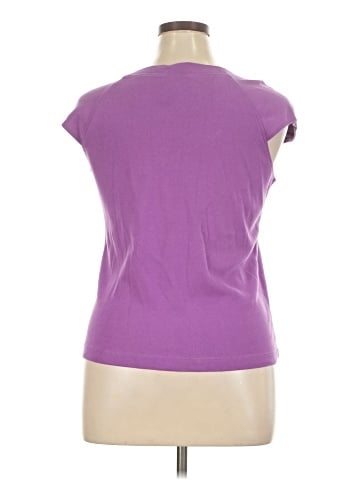 Rafaella Studio Cardigan (view 2)