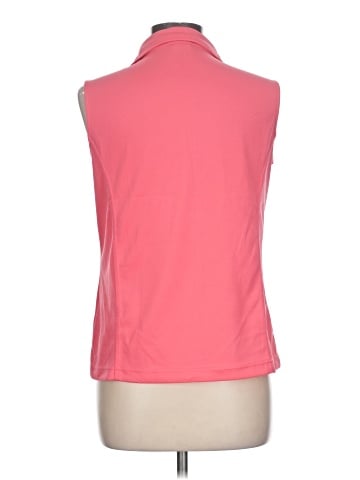 Daily Sports Sleeveless T-Shirt (view 2)