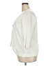 Chaps Ivory Cardigan Size 3X - photo 5