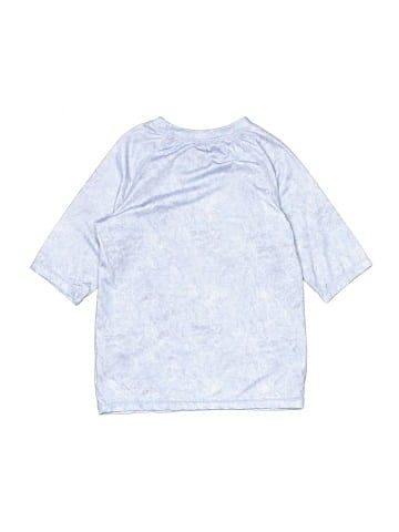 Volcom 3/4 Sleeve T-Shirt (view 2)