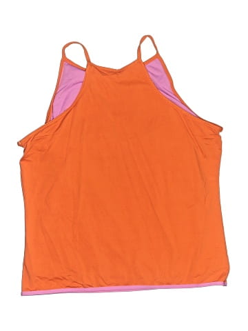 Athleta Swimsuit Top (view 2)