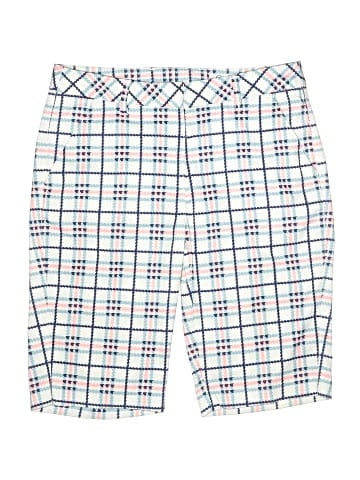 Greg Norman Shorts (view 1)