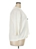 Chaps Ivory Cardigan Size 3X - photo 4