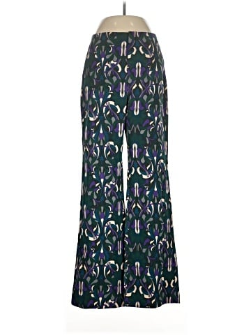 MNG Casual Pants (view 1)
