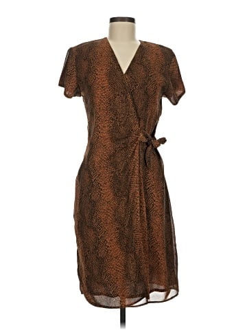 Mlle Gabrielle Casual Dress (view 1)