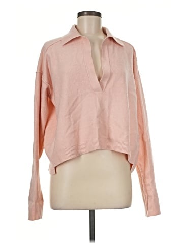 Free People Cardigan (view 1)