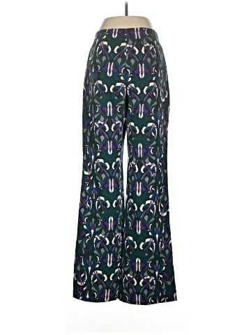 MNG Casual Pants (view 2)