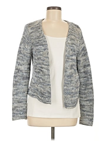 J.Jill Cardigan (view 1)