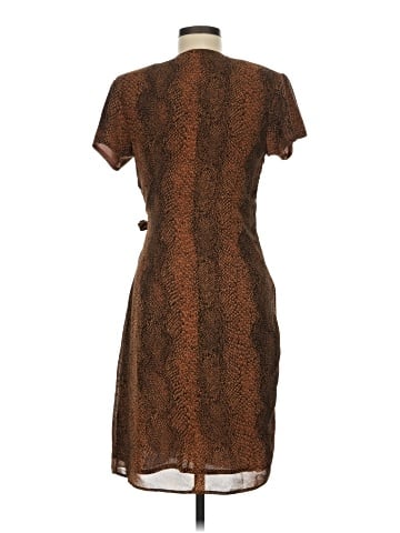Mlle Gabrielle Casual Dress (view 2)