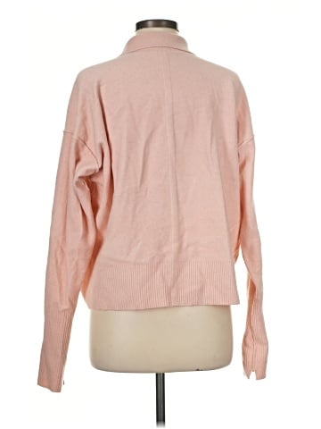 Free People Cardigan (view 2)