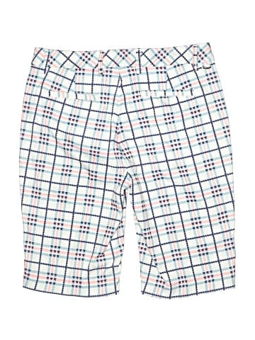 Greg Norman Shorts (view 2)