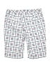 Greg Norman Argyle White Shorts Size 2 - photo 2