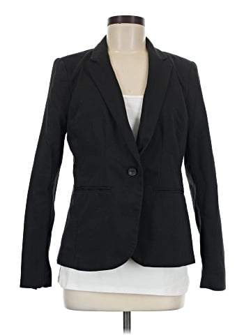 Apt. 9 Blazer (view 1)