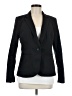 Apt. 9 Black Blazer Size 8 - photo 1