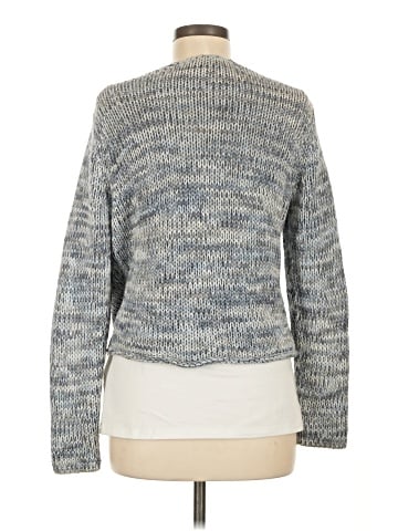 J.Jill Cardigan (view 2)