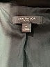 Ann Taylor Black Blazer Size 12 (petite) - photo 6