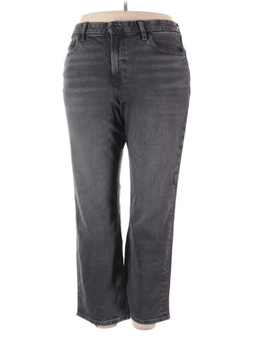 American Eagle Outfitters Jeans (view 1)