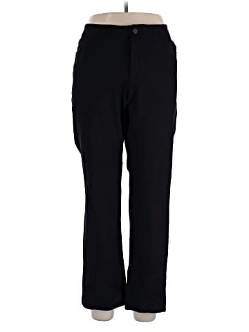 Anne Klein Dress Pants (view 1)