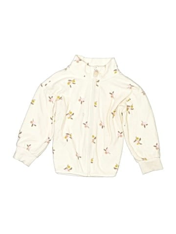 Unbranded Jacket (view 1)