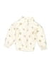 Unbranded Ivory Jacket 18-24 MO / 24 MO (estimated) - photo 1
