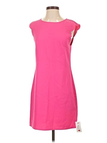 Everly Casual Dress (view 1)