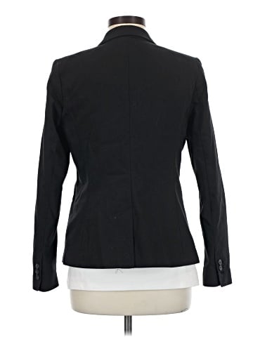Apt. 9 Blazer (view 2)