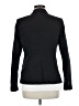 Apt. 9 Black Blazer Size 8 - photo 2