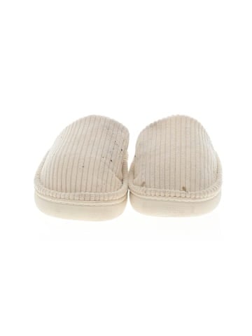 Easy Spirit Mule/Clog (view 2)