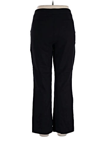 Anne Klein Dress Pants (view 2)