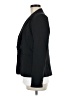 Apt. 9 Black Blazer Size 8 - photo 5