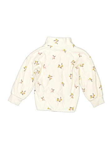 Unbranded Jacket (view 2)