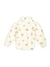 Unbranded Ivory Jacket 18-24 MO / 24 MO (estimated) - photo 2