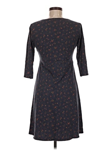 Toad & Co Casual Dress (view 2)