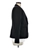 Apt. 9 Black Blazer Size 8 - photo 4