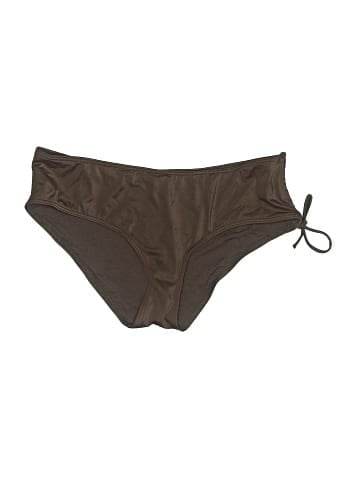 H&M Swimsuit Bottoms (view 1)