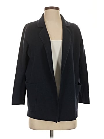 J.Crew Cardigan (view 1)
