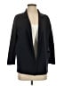 J.Crew Black Cardigan Size XXS - photo 1