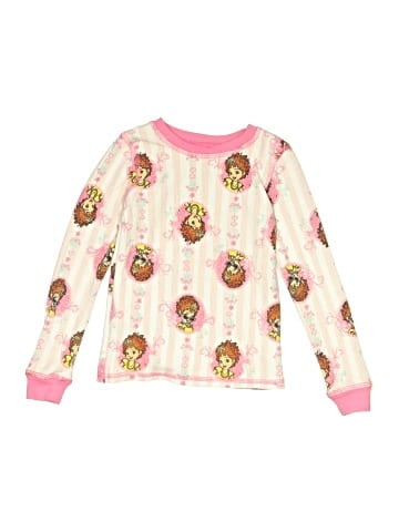 Cuddl Duds Long Sleeve T-Shirt (view 1)