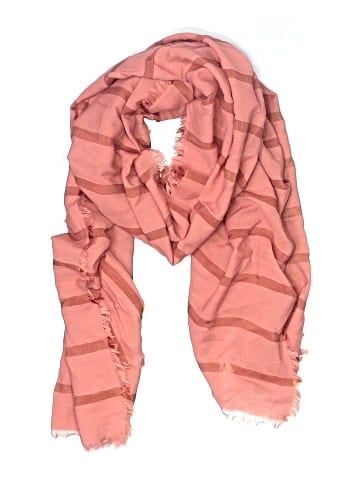Lands' End Scarf (view 1)