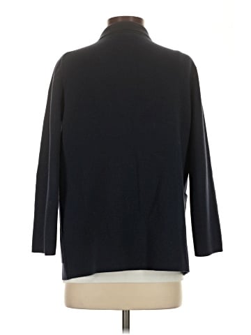 J.Crew Cardigan (view 2)