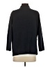 J.Crew Black Cardigan Size XXS - photo 2