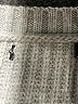 Unbranded Gray Sweater Vest Size 0X - photo 7
