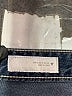 Zara Blue Jeans Size 6 - photo 7