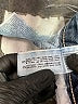 Zara Blue Jeans Size 6 - photo 8