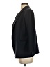 J.Crew Black Cardigan Size XXS - photo 5