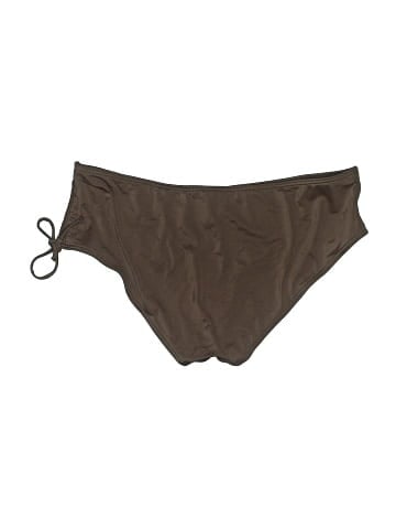 H&M Swimsuit Bottoms (view 2)
