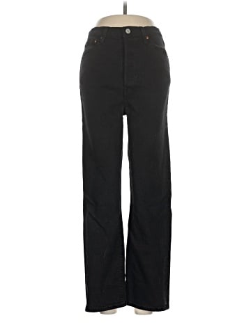 Levi's Jeans (view 1)